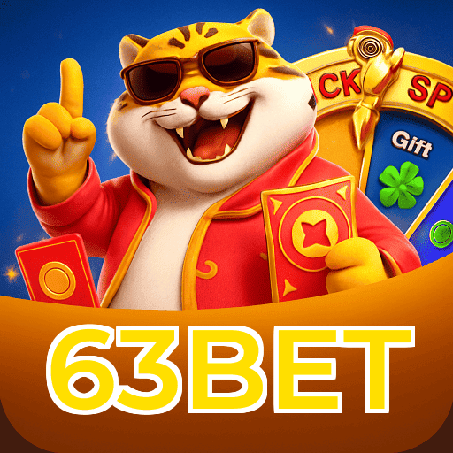 63BET-br-logo