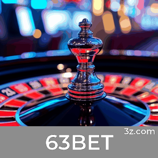 Jogos emocionantes no 63BET