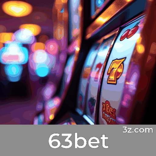 63bet