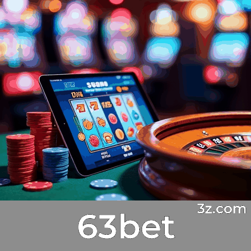 63bet