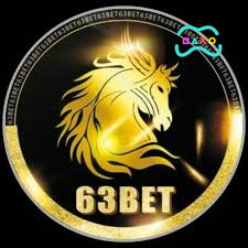 63bet