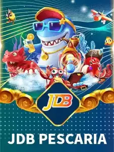 Jogos da 63BET – Diversão e Ganhos em Cada Clique