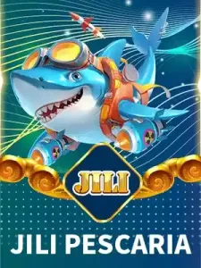 Jogos da 63BET – Diversão e Ganhos em Cada Clique