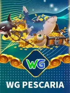 Jogos da 63BET – Diversão e Ganhos em Cada Clique