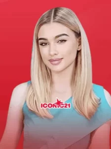 Jogos da 63BET – Diversão e Ganhos em Cada Clique