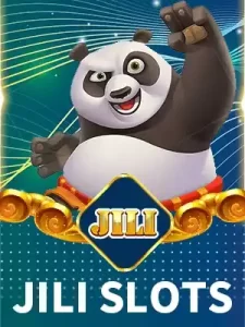 Jogos da 63BET – Diversão e Ganhos em Cada Clique