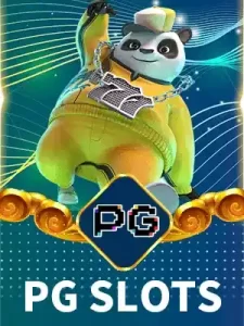 Jogos da 63BET – Diversão e Ganhos em Cada Clique