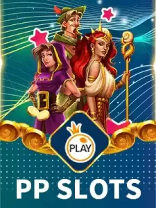Jogos da 63BET – Diversão e Ganhos em Cada Clique