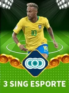 Jogos da 63BET – Diversão e Ganhos em Cada Clique