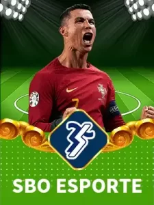 Jogos da 63BET – Diversão e Ganhos em Cada Clique