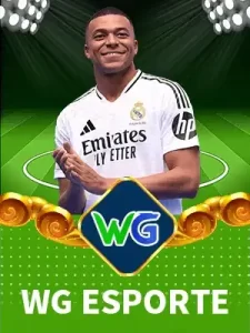 Jogos da 63BET – Diversão e Ganhos em Cada Clique